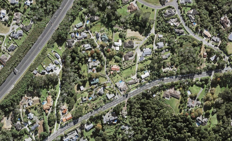 94A Upper Harbour Drive, Greenhithe, Auckland - Carousel 1