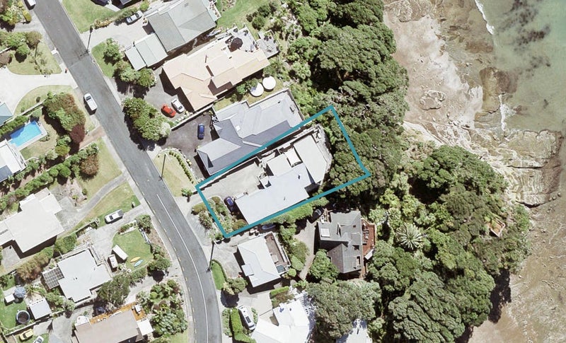 15A SWANN BEACH RD, Stanmore Bay, Whangaparaoa - Carousel 1