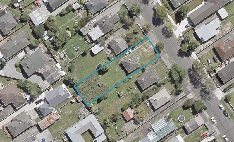 26 Bristol Street, Trentham, Upper Hutt - Carousel 1