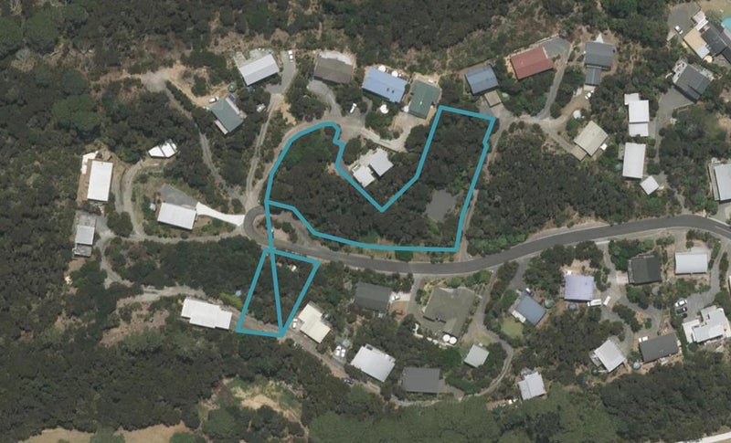 43 Greenview Drive, Mangawhai Heads, Mangawhai - Carousel 1