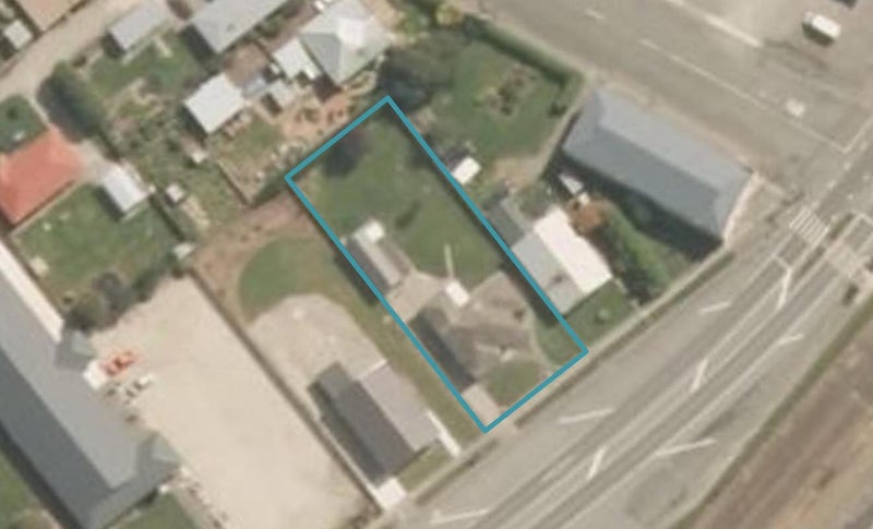 99 Main Street, Mataura, Mataura - Carousel 1