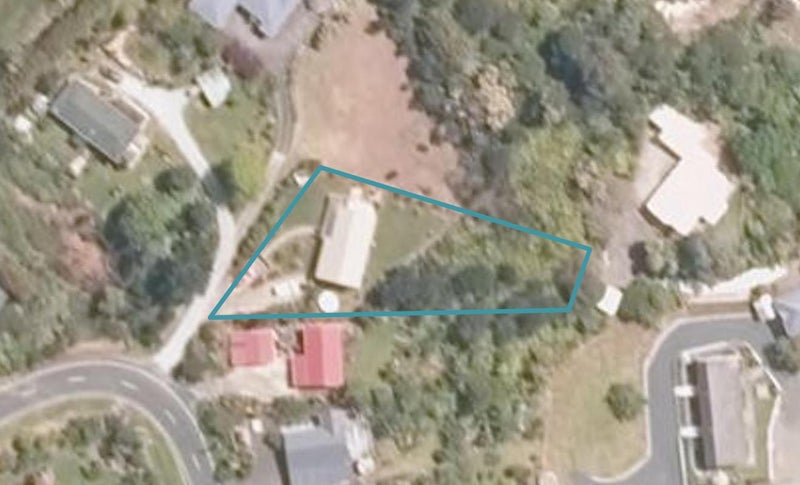 29 Grey Street East, Mangonui, Mangōnui - Carousel 1