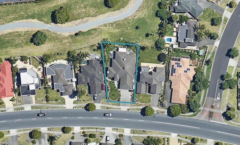 99 Gravatt Road, Papamoa Beach, Papamoa - Carousel 1