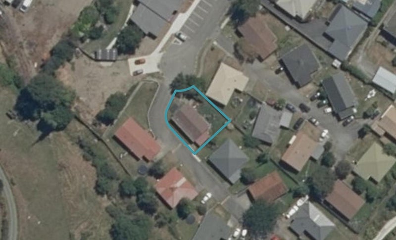 27 Hodgson Place, Atawhai, Nelson - Carousel 1