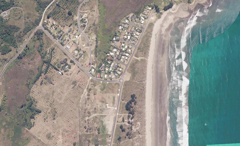 3 Judges Parade, Mahia, Māhia - Carousel 1