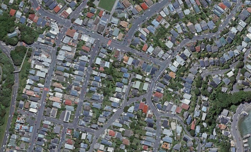 2 Drake Street, Hataitai, Wellington - Carousel 1
