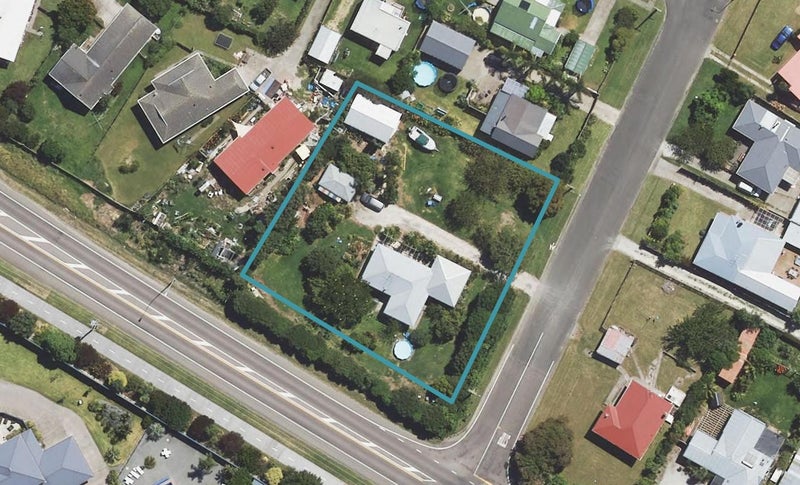 2 Murdoch Road, Tamarau, Gisborne - Carousel 1