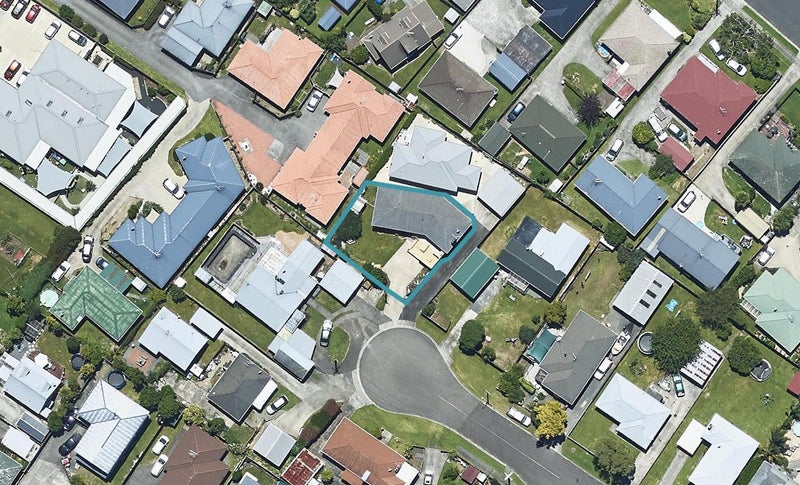 29 Tyrone Street, Greerton, Tauranga - Carousel 1