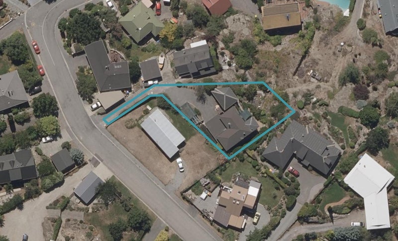 7 Craig Place, Bridge Hill, Alexandra - Carousel 1