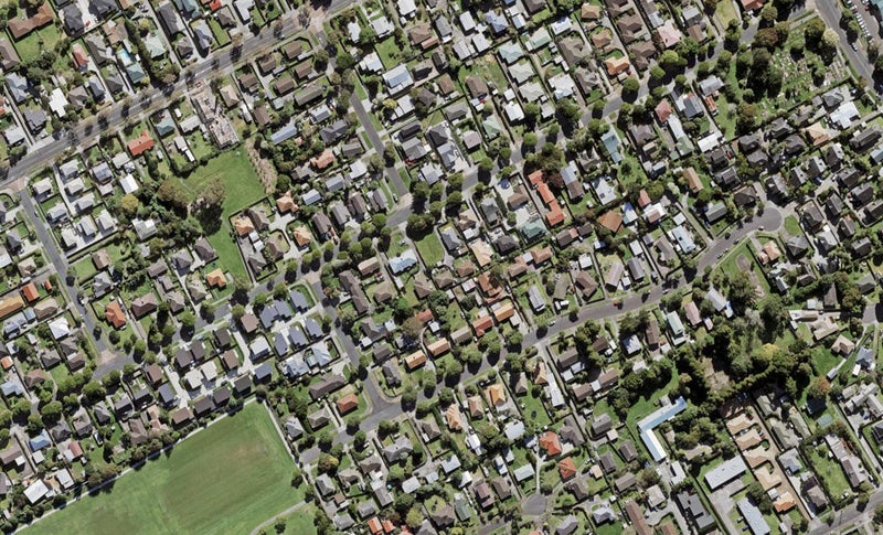 1/32B Orchard Street, Avondale, Auckland - Carousel 1