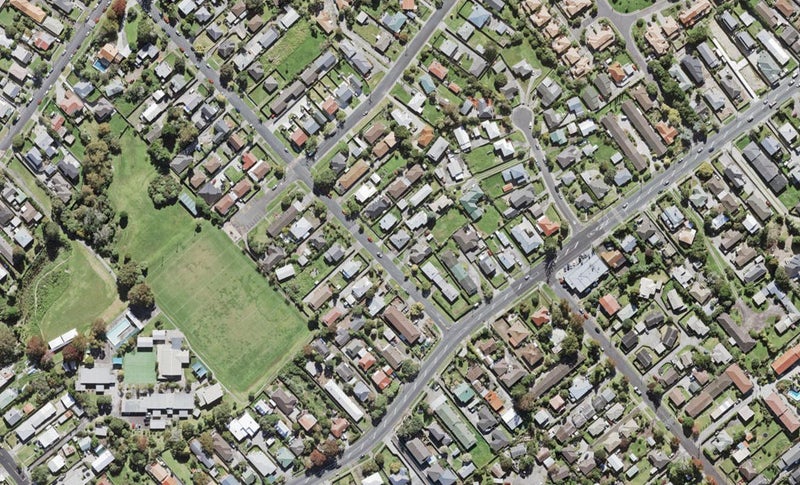 5A Northall Road, New Lynn, Auckland - Carousel 1