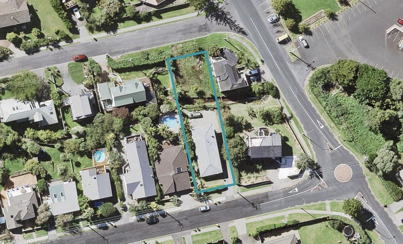 93 Saddleback Rise, Murrays Bay, Auckland - Carousel 1