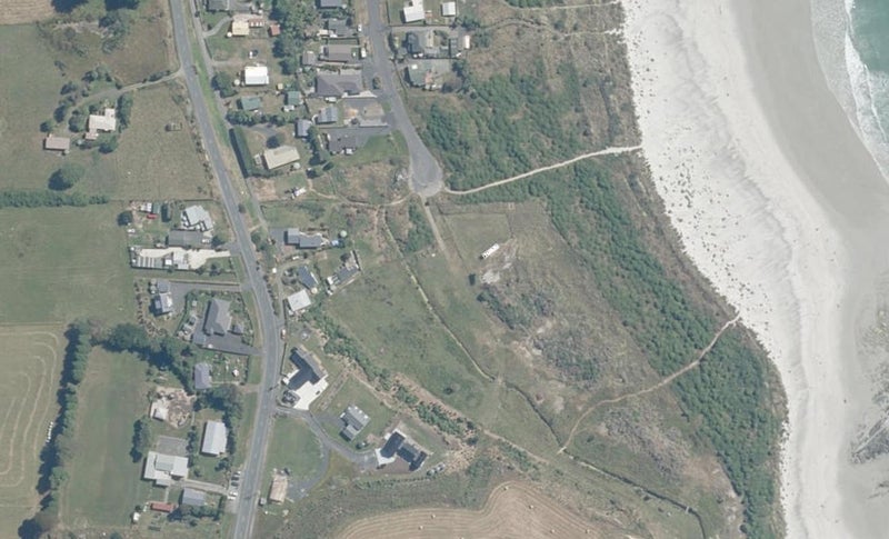 28 Palmer Place, Taieri Beach, Taieri Mouth - Carousel 1