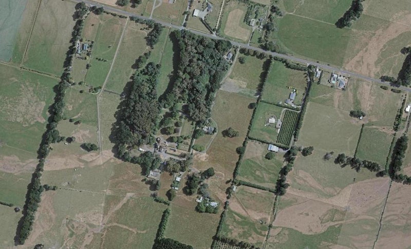 96 Longwood East Road, South Featherston, Featherston - Carousel 1