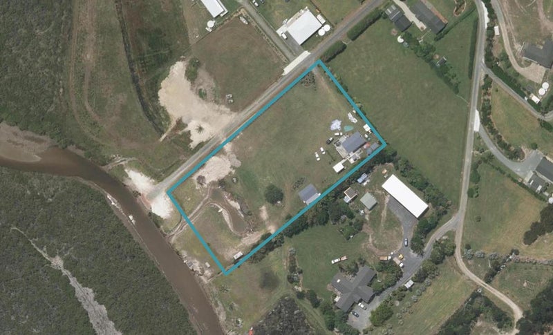 76B Jack Boyd Drive, Mangawhai Heads, Mangawhai - Carousel 1