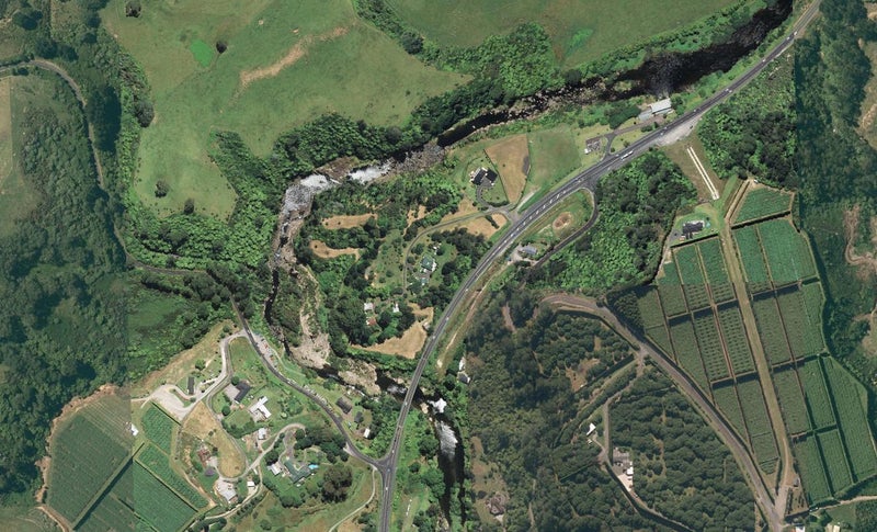 1378C State Highway 29, Omanawa, Tauranga - Carousel 1