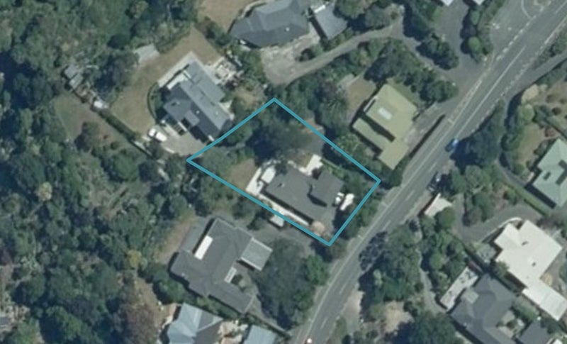 159 Moana Avenue, Moana, Nelson - Carousel 1