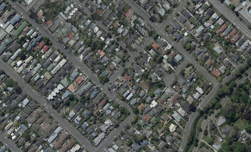 10 Rogers Street, Sydenham, Christchurch - Carousel 1
