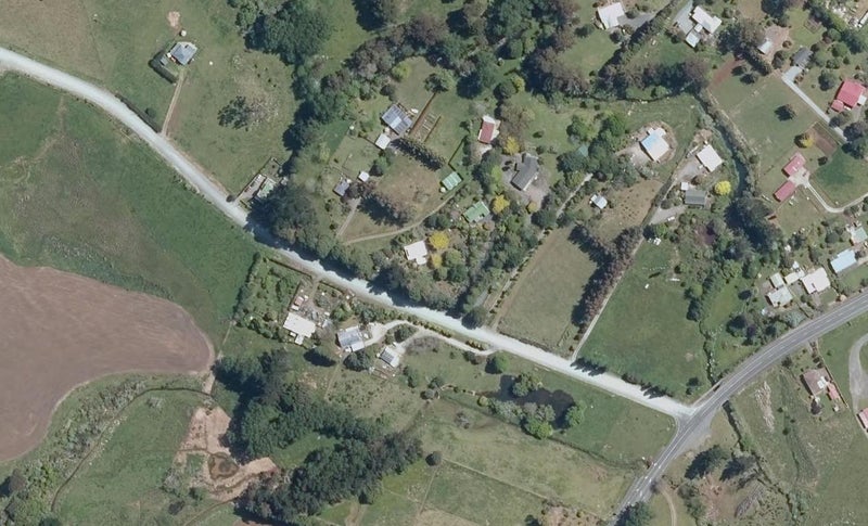 24 Remuera Settlement Road, Ohaeawai, Kaikohe - Carousel 1
