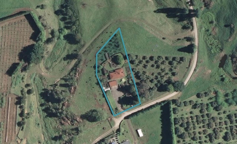 32 Knyvett Road, Aongatete, Aongatete - Carousel 1