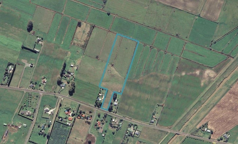 131 Te Rahu Road, Poroporo, Whakatāne - Carousel 1