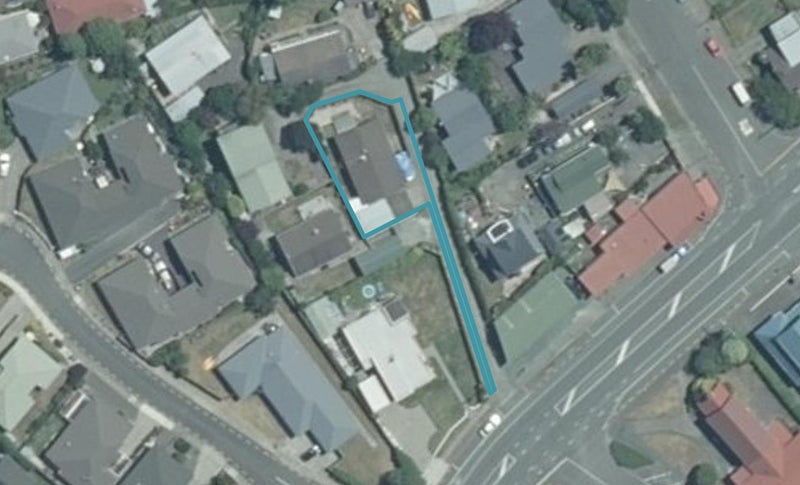 36A Muritai Street, Tahunanui, Nelson - Carousel 1