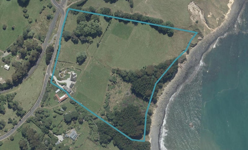 358 Coast Road, Warrington, Waikouaiti - Carousel 1