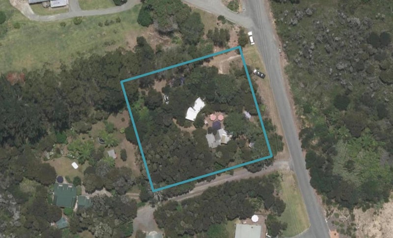 16 Thelma Road, MANGAWHAI HEADS, MANGAWHAI - Carousel 1
