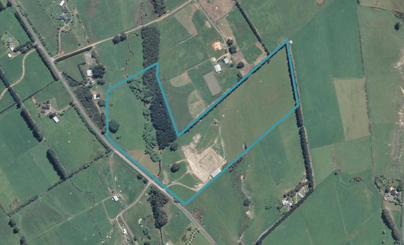 134 Loburn Terrace Road, Loburn, Rangiora - Carousel 1