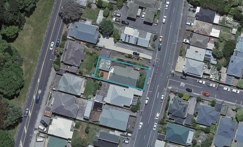 90 Moxham Avenue, Hataitai, Wellington - Carousel 1