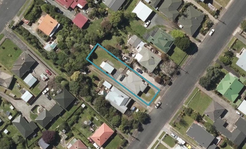 28 First Avenue, Avenues, Whangarei - Carousel 1