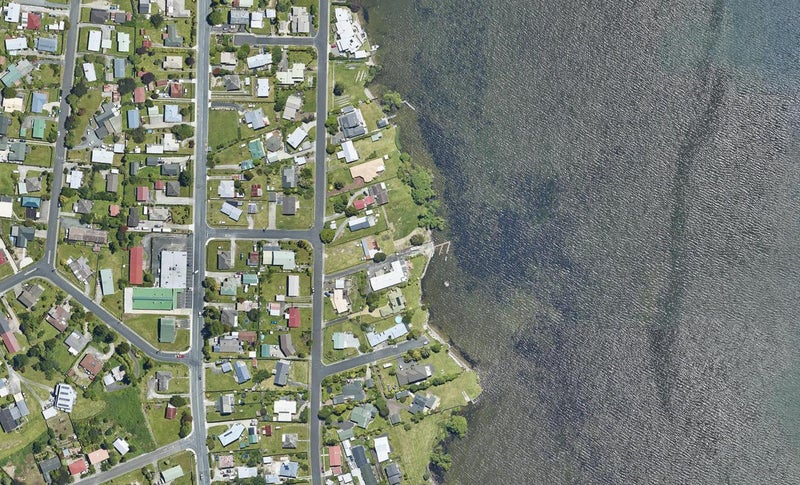 35 Haumoana Street, Koutu, Rotorua - Carousel 1