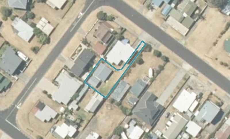 119B Casement Road, Whangamatā - Carousel 1