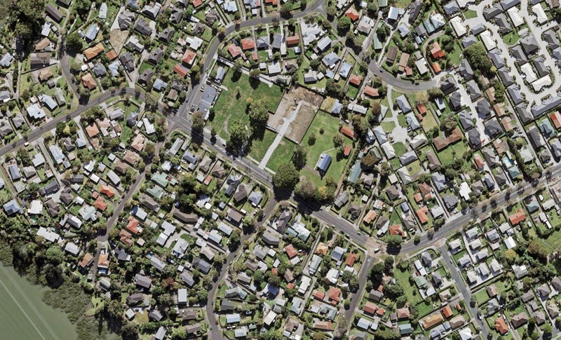 113 Avondale Road, Avondale, Auckland - Carousel 1