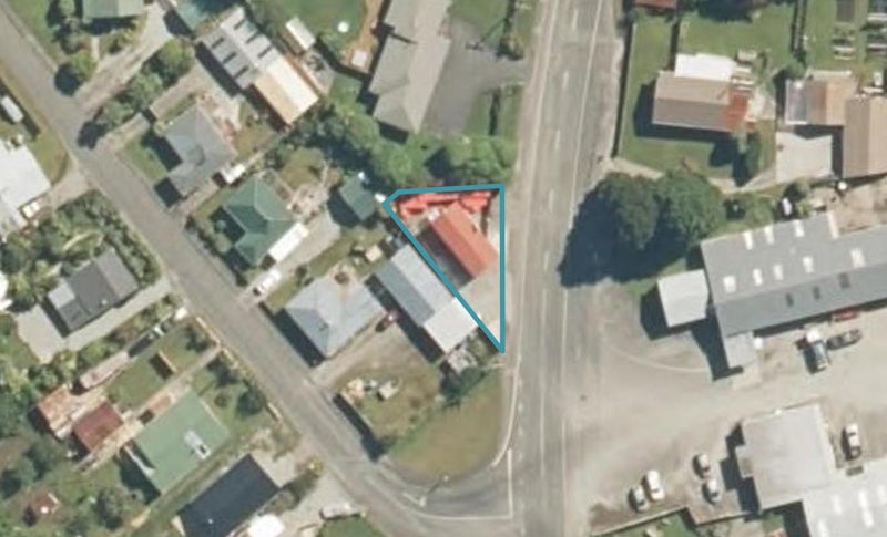 266 Kaniere Road, KANIERE, HOKITIKA - Carousel 1