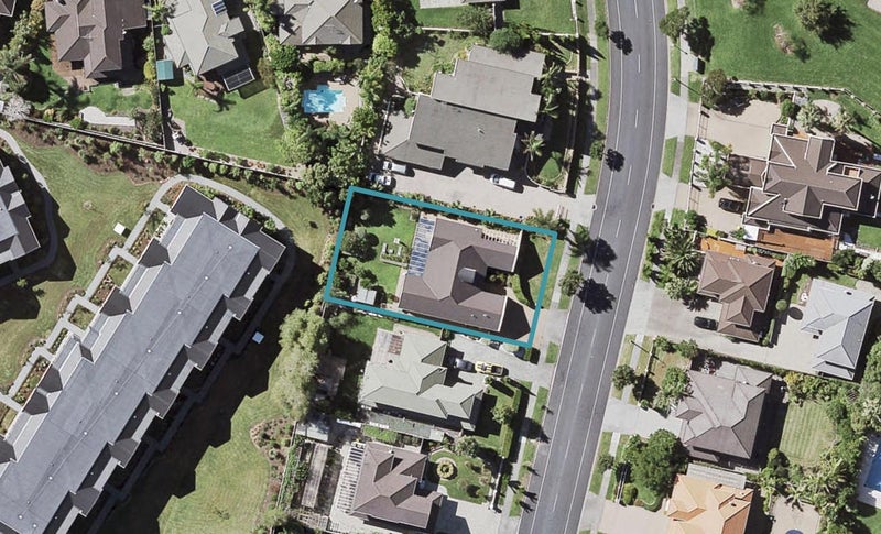 17 Santa Ana Drive, Dannemora, Auckland - Carousel 1