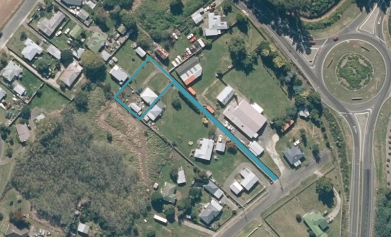 81 Old Main Road, Pakipaki, Hastings - Carousel 1