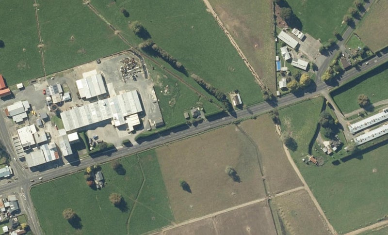 3968 State Highway 29, Te Poi, Matamata - Carousel 1
