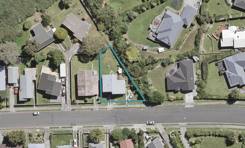 19 Mount Marua Drive, Timberlea, Upper Hutt - Carousel 1