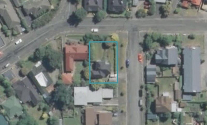 1 Hart Street, Maori Hill, Timaru - Carousel 1
