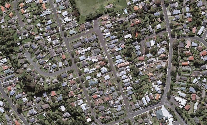 24 Lyn Street, Lynmouth, New Plymouth - Carousel 1