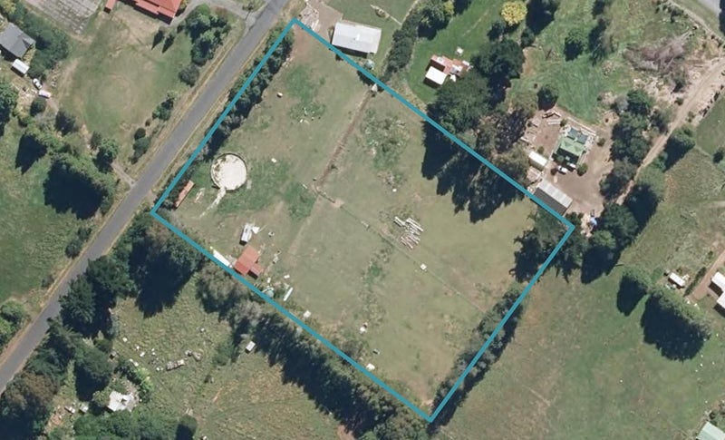 29 Piwari Street, Rangataua - Carousel 1