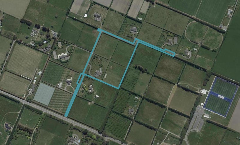 518 Yaldhurst Road, Yaldhurst, Christchurch - Carousel 1