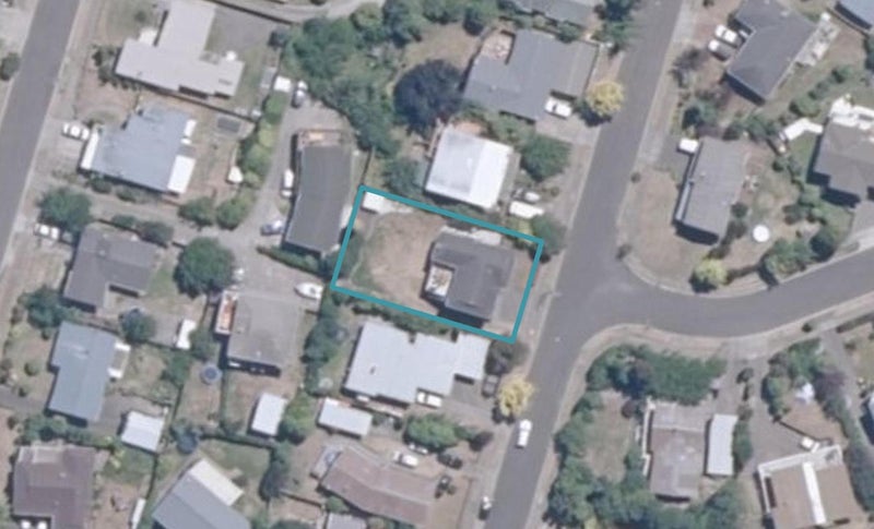 14 Kensington Place, Richmond Heights, Taupō - Carousel 1