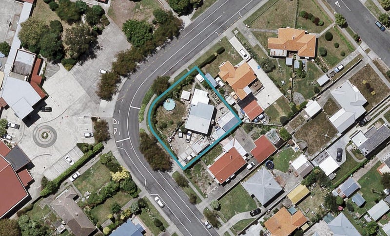400 Awatea Street, Akina, Hastings - Carousel 1