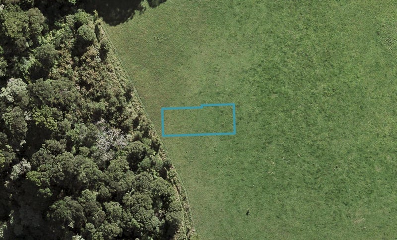 8 Te Aniwaniwa Terrace, Albany, Auckland - Carousel 1