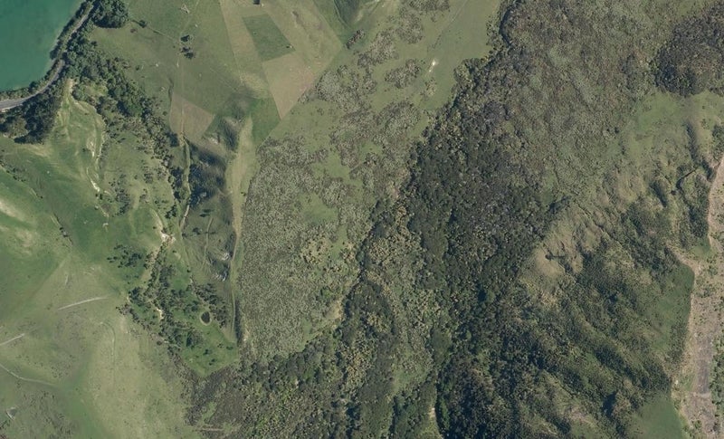 0 Gorge Road, Opononi, Kaikohe - Carousel 1