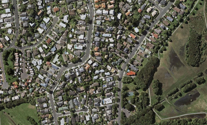 72A Koraha Street, Remuera, Auckland - Carousel 1