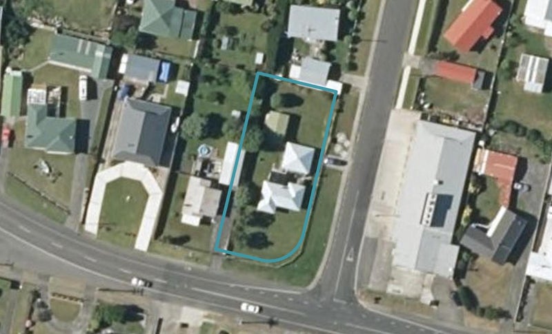 63 Seabury Avenue, Foxton Beach, Foxton - Carousel 1