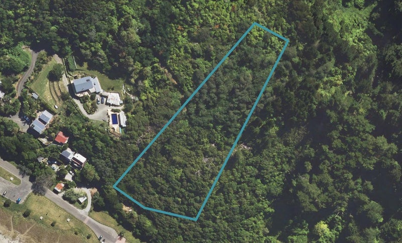 0 Kaiti Beach Road, Kaiti, Gisborne - Carousel 1